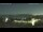 Webcam in Pietrapiana, 45 km entfernt