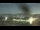 Webcam in Pietrapiana, 17.3 mi away