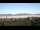 Webcam in Pietrapiana, 9.1 mi away
