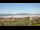 Webcam in Pietrapiana, 9.4 mi away