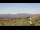 Webcam in Pietrapiana, 8.5 mi away