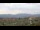 Webcam in Pietrapiana, 23.3 km