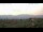 Webcam in Pietrapiana, 8.5 mi away
