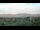 Webcam in Pietrapiana, 9.1 mi away