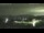 Webcam in Pietrapiana, 8.5 mi away