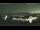 Webcam in Pietrapiana, 17.3 mi away