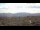 Webcam in Pietrapiana, 9.4 mi away