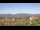 Webcam in Pietrapiana, 8.5 mi away