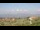 Webcam in Pietrapiana, 8.5 mi away