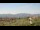 Webcam in Pietrapiana, 45 km entfernt