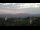 Webcam in Pietrapiana, 17.4 mi away