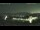 Webcam in Pietrapiana, 9 mi away