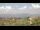 Webcam in Pietrapiana, 8.5 mi away