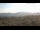 Webcam in Pietrapiana, 23.5 km