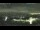 Webcam in Pietrapiana, 16.8 mi away