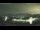 Webcam in Pietrapiana, 8.5 mi away