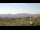 Webcam in Pietrapiana, 8.5 mi away