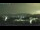 Webcam in Pietrapiana, 17.4 mi away