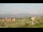 Webcam in Pietrapiana, 9 mi away