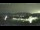 Webcam in Pietrapiana, 9.1 mi away