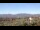 Webcam in Pietrapiana, 9 mi away