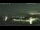 Webcam in Pietrapiana, 23.5 km