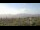 Webcam in Pietrapiana, 43.2 km