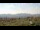 Webcam in Pietrapiana, 24 km