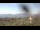 Webcam in Pietrapiana, 8.5 mi away