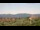 Webcam in Pietrapiana, 45 km entfernt