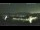 Webcam in Pietrapiana, 23.4 km entfernt