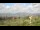 Webcam in Pietrapiana, 8.8 mi away