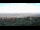 Webcam in Pietrapiana, 8.5 mi away