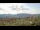 Webcam in Pietrapiana, 8.5 mi away