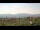 Webcam in Pietrapiana, 5.7 mi away
