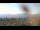 Webcam in Pietrapiana, 14.9 mi away