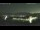 Webcam in Pietrapiana, 9.2 mi away