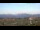 Webcam in Pietrapiana, 8.5 mi away