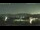Webcam in Pietrapiana, 45 km entfernt