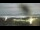 Webcam in Pietrapiana, 8.5 mi away