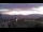 Webcam in Pietrapiana, 23.5 km