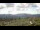 Webcam in Pietrapiana, 8.5 mi away