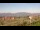 Webcam in Pietrapiana, 6.5 mi away
