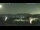 Webcam in Pietrapiana, 17.3 mi away