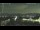 Webcam in Pietrapiana, 23.6 km
