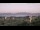Webcam in Pietrapiana, 9.3 mi away