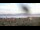 Webcam in Pietrapiana, 45 km entfernt