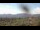 Webcam in Pietrapiana, 22.6 mi away