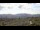 Webcam in Pietrapiana, 22.6 mi away
