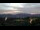 Webcam in Pietrapiana, 13.4 mi away